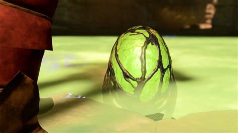 gith egg|Steal a Githyanki Egg 